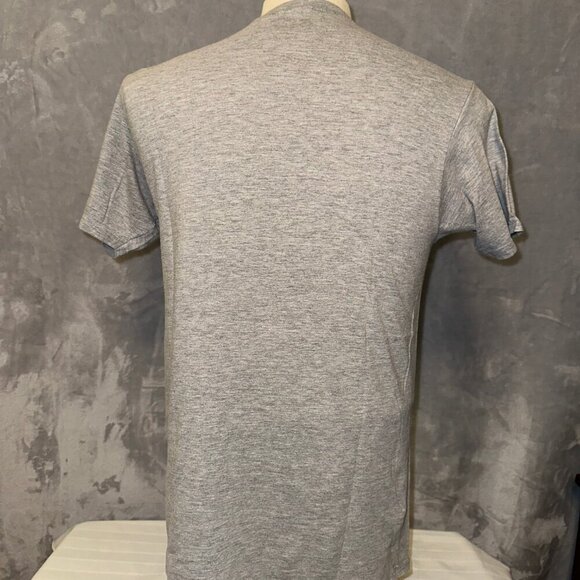Men’s Levi’s T-shirt‎ medium EUC - Picture 3 of 4